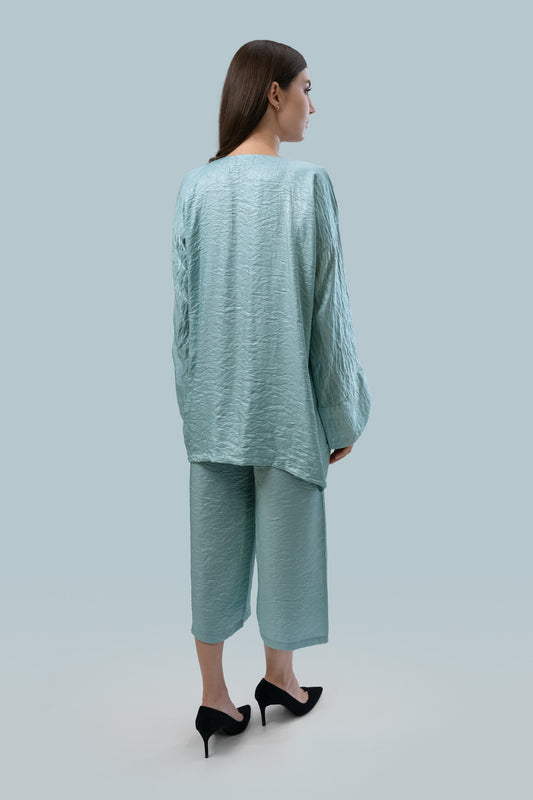 JOURNEY DRESS
