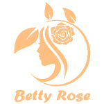 Betty Rose