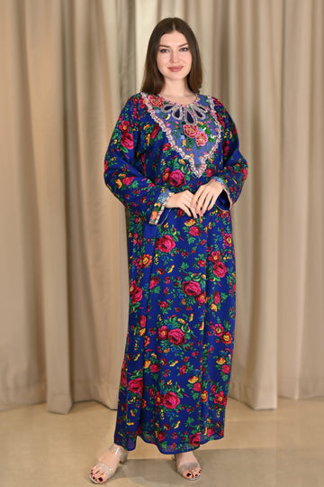 NOOR-E-BAHAR JALABIYA