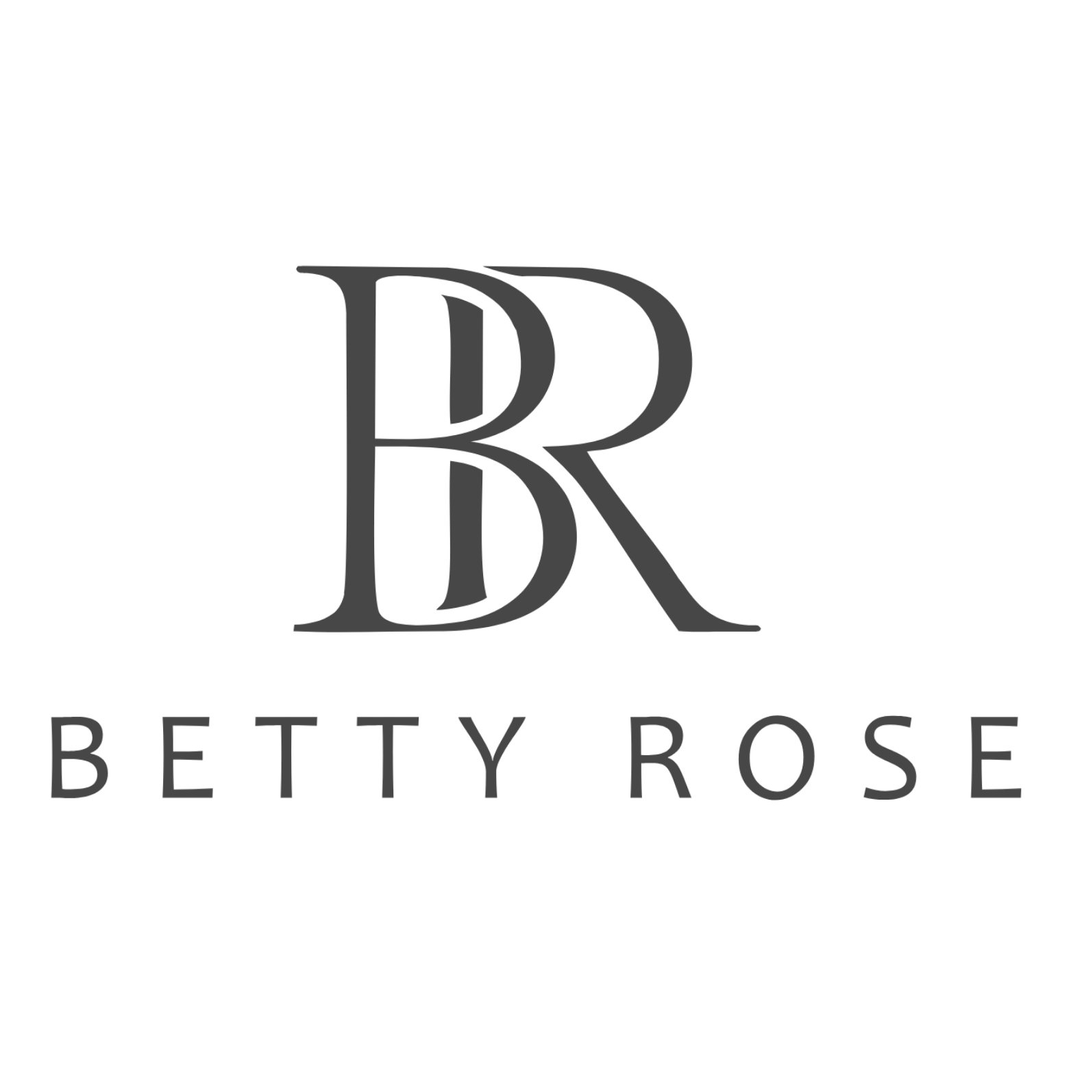 Betty Rose