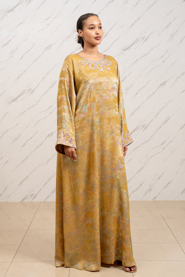 COUTURE EMERLAND MUKHAWAR